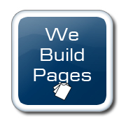Internet Marketing Services